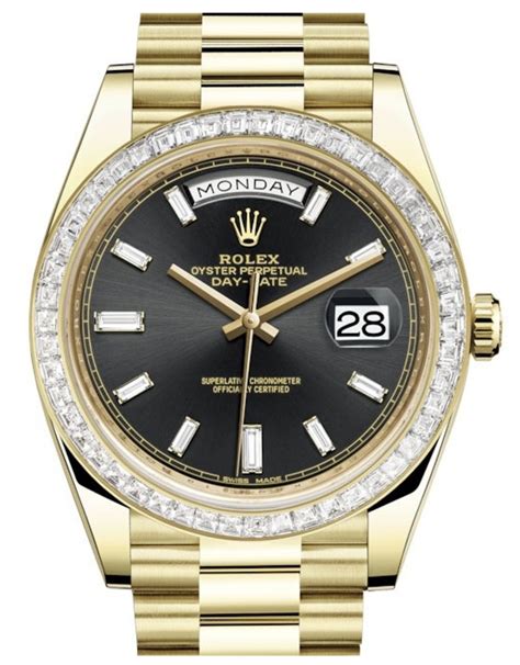 replica rolex diamond band|rolex knockoff watches day date.